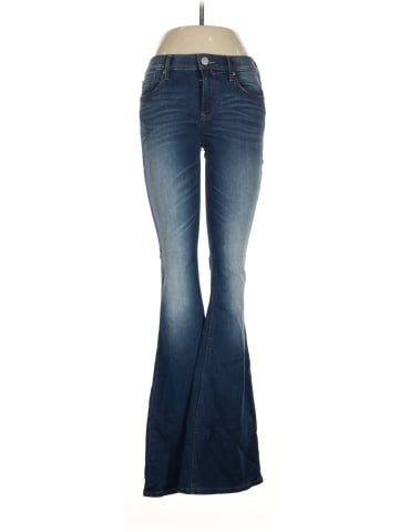 Express Jeans Jeans (view 1)