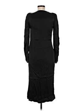 En Saison Casual Dress (view 2)