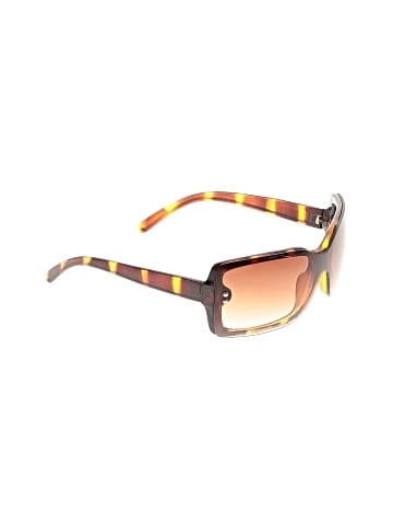 Steve Madden Sunglasses (view 1)