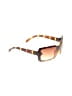 Steve Madden Brown Sunglasses One size - photo 1