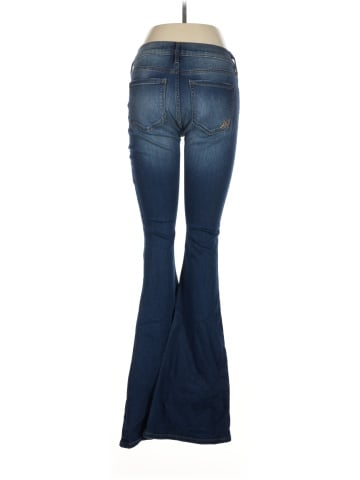 Express Jeans Jeans (view 2)