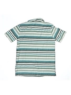 Tea Short Sleeve Polo (view 2)