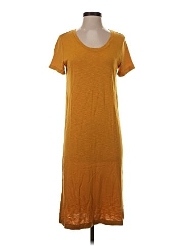 Jessica Simpson Casual Dress (view 1)