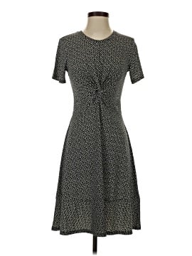 Lark & Ro Casual Dress (view 1)