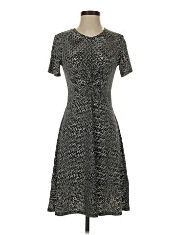Lark & Ro Casual Dress (view 1)