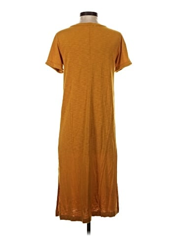 Jessica Simpson Casual Dress (view 2)