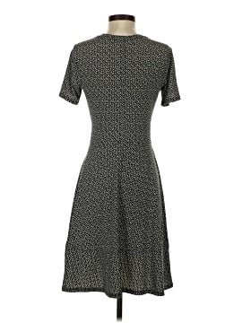 Lark & Ro Casual Dress (view 2)