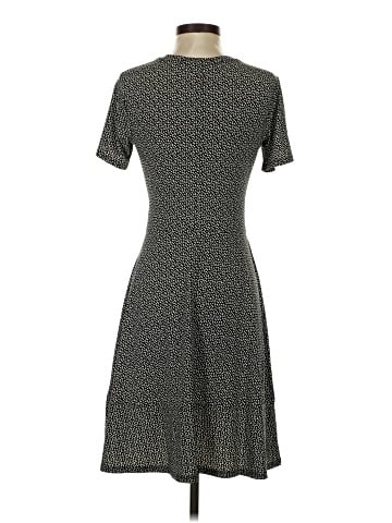 Lark & Ro Casual Dress (view 2)