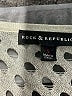 Rock & Republic Ivory Pullover Sweater Size S - photo 7