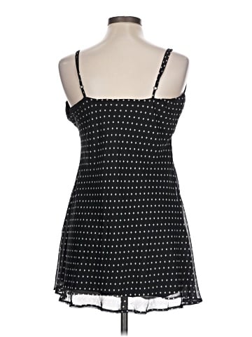 Topshop Cocktail Dress (view 2)