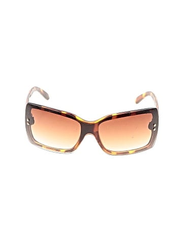 Steve Madden Sunglasses (view 2)