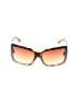 Steve Madden Brown Sunglasses One size - photo 2