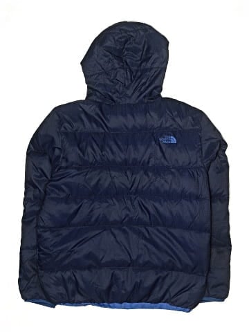 The North Face Snow Jacket (view 2)