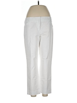 The Limited Casual Pants
