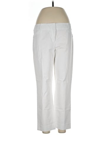 The Limited Casual Pants (view 1)