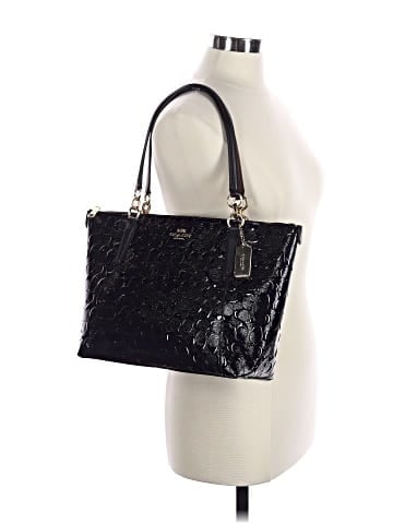 Coach Tote (view 2)
