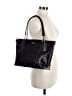 Coach Black Tote One size - photo 2