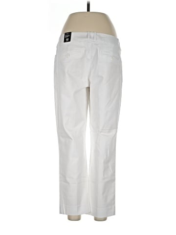 The Limited Casual Pants (view 2)