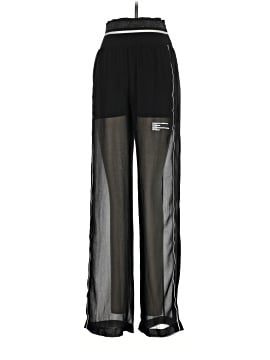 Patrizia Pepe Track Pants