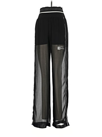 Patrizia Pepe Track Pants (view 1)