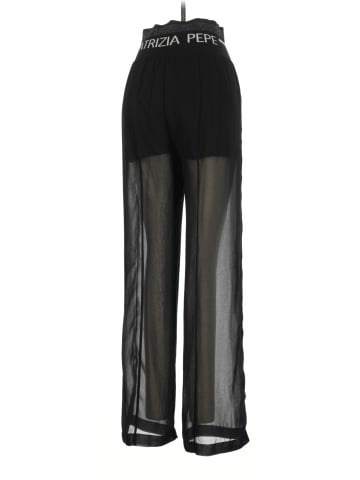 Patrizia Pepe Track Pants (view 2)