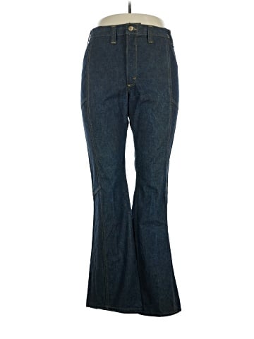 Lee Jeans (view 1)
