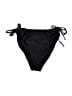 Unbranded Solid Black Swimsuit Bottoms Size L - photo 1