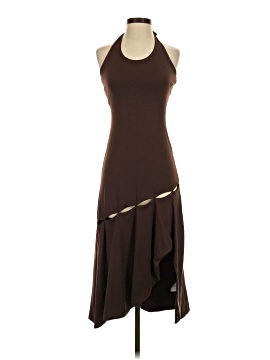 Peppermayo Cocktail Dress