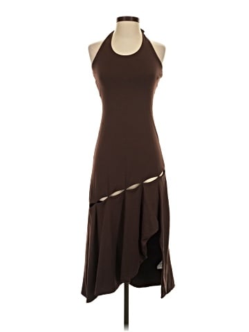 Peppermayo Cocktail Dress (view 1)