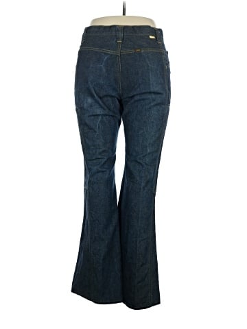 Lee Jeans (view 2)