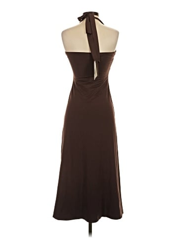 Peppermayo Cocktail Dress (view 2)