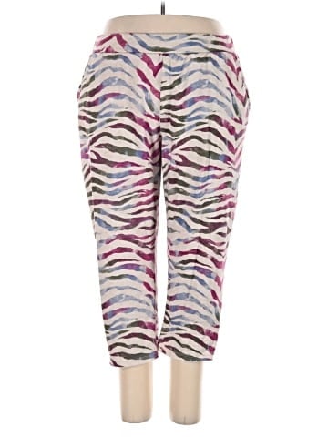Secret Treasures Casual Pants (view 1)