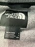 The North Face 100% Polyester Gray Jacket Size S (youth) - photo 3