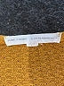 Pure & Good Gold Pullover Sweater Size L - photo 7