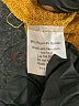 Pure & Good Gold Pullover Sweater Size L - photo 8