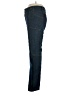 Lee Chevron-herringbone Blue Jeans Size 17 (estimated) - photo 5