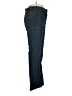 Lee Chevron-herringbone Blue Jeans Size 17 (estimated) - photo 4
