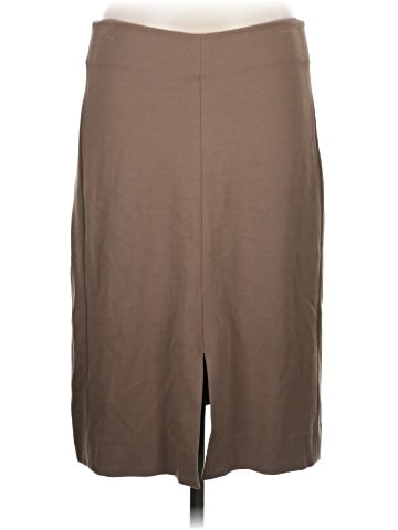 MM. LaFleur Casual Skirt (view 1)