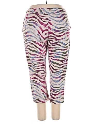 Secret Treasures Casual Pants (view 2)