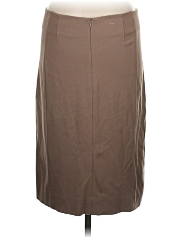 MM. LaFleur Casual Skirt (view 2)
