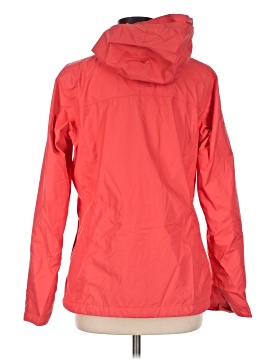 Columbia Snow Jacket (view 2)