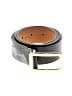 Unbranded Black Belt Size XL - photo 1