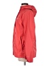 Columbia 100% Nylon Red Snow Jacket Size M - photo 5
