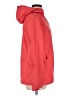 Columbia 100% Nylon Red Snow Jacket Size M - photo 4