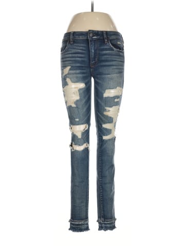 American Eagle Outfitters Jeans (view 1)