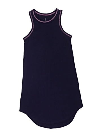 Gap Kids Dress (view 1)