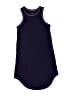 Gap Kids Blue Dress Size XL (youth) - photo 1