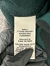 ECI Graphic Teal Casual Dress Size 2 - photo 8