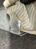 Ann Taylor LOFT Tan Turtleneck Sweater Size 20 - photo 5