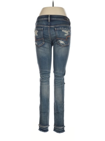 American Eagle Outfitters Jeans (view 2)